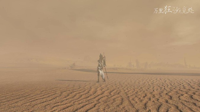 只看电影的话，AR 和 VR 选哪个？