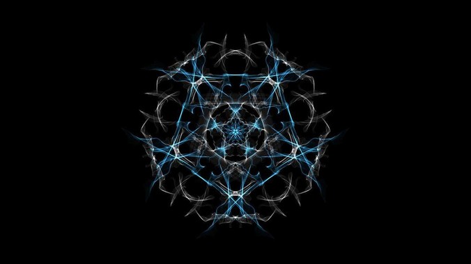 中国历史给你最大的感触是什么？