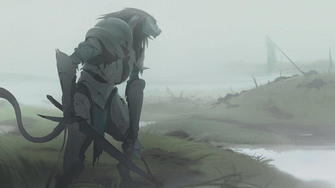 为什么光纤目前取代不了网线？