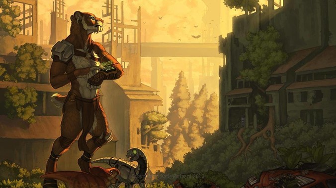 你见过最***的行为有哪些?