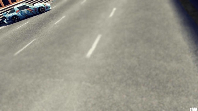 为什么pH不用dB作为单位？