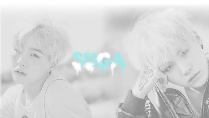 为什么一部分人强烈推荐Macbook而另一部分人却说永远也不要买Macbook？到底好不好用？